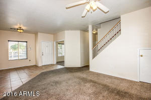 1576 E Windsor Dr #A, Gilbert, AZ 85296 photo 5