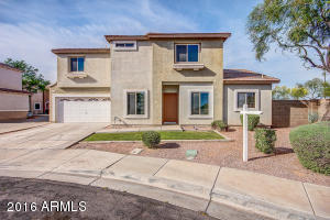 1576 E Windsor Dr #A, Gilbert, AZ 85296 photo 2