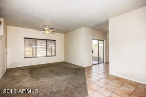 1576 E Windsor Dr #A, Gilbert, AZ 85296 photo 3