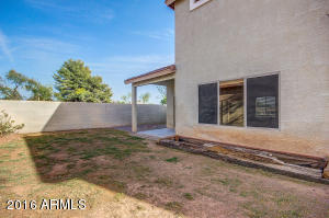 1576 E Windsor Dr #A, Gilbert, AZ 85296 photo 14