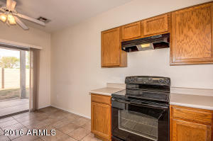 1576 E Windsor Dr #A, Gilbert, AZ 85296 photo 8