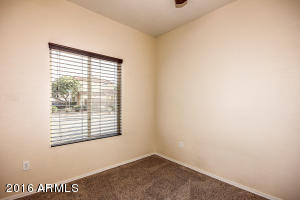 1576 E Windsor Dr #A, Gilbert, AZ 85296 photo 7