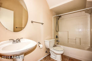 1576 E Windsor Dr #A, Gilbert, AZ 85296 photo 12