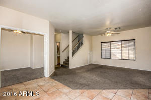 1576 E Windsor Dr #A, Gilbert, AZ 85296 photo 6
