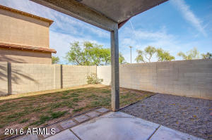 1576 E Windsor Dr #A, Gilbert, AZ 85296 photo 13
