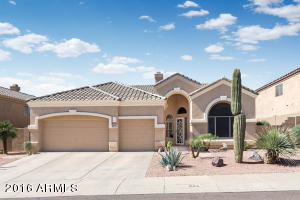 16616 S 3rd St, Phoenix, AZ 85048 photo 1