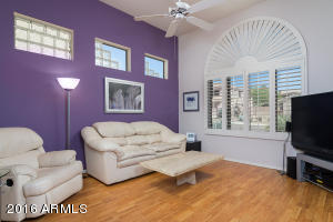 16616 S 3rd St, Phoenix, AZ 85048 photo 4