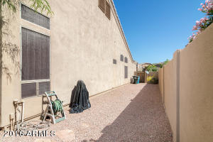16616 S 3rd St, Phoenix, AZ 85048 photo 32