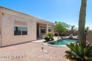 16616 S 3rd St, Phoenix, AZ 85048 photo 29
