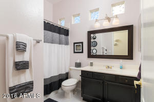 16616 S 3rd St, Phoenix, AZ 85048 photo 21