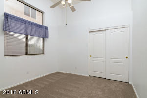 16616 S 3rd St, Phoenix, AZ 85048 photo 23