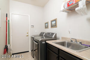 16616 S 3rd St, Phoenix, AZ 85048 photo 24