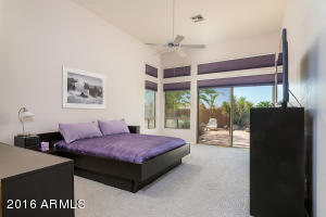 16616 S 3rd St, Phoenix, AZ 85048 photo 16