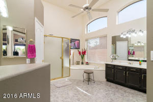 16616 S 3rd St, Phoenix, AZ 85048 photo 17