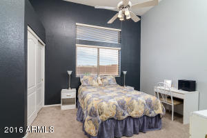 16616 S 3rd St, Phoenix, AZ 85048 photo 20