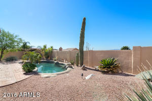 16616 S 3rd St, Phoenix, AZ 85048 photo 28