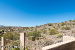 16616 S 3rd St, Phoenix, AZ 85048 photo 33
