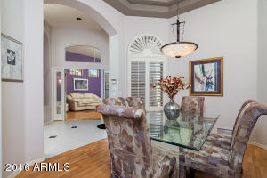 16616 S 3rd St, Phoenix, AZ 85048 photo 5