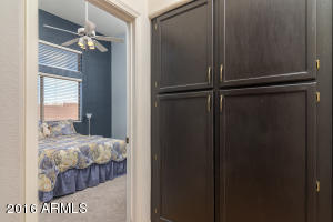 16616 S 3rd St, Phoenix, AZ 85048 photo 19