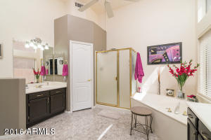 16616 S 3rd St, Phoenix, AZ 85048 photo 18