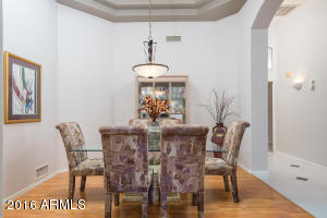 16616 S 3rd St, Phoenix, AZ 85048 photo 6