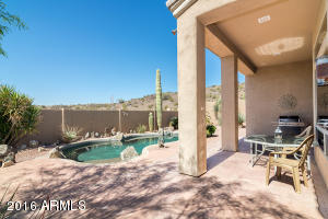 16616 S 3rd St, Phoenix, AZ 85048 photo 25
