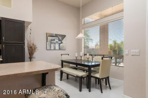 16616 S 3rd St, Phoenix, AZ 85048 photo 11