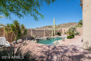 16616 S 3rd St, Phoenix, AZ 85048 photo 26