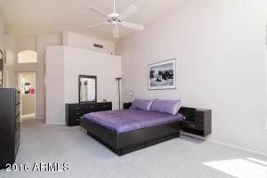 16616 S 3rd St, Phoenix, AZ 85048 photo 15