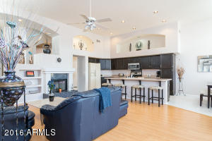 16616 S 3rd St, Phoenix, AZ 85048 photo 12