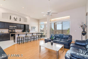 16616 S 3rd St, Phoenix, AZ 85048 photo 13