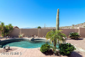 16616 S 3rd St, Phoenix, AZ 85048 photo 27