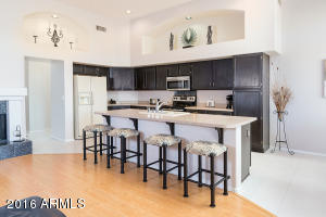 16616 S 3rd St, Phoenix, AZ 85048 photo 9