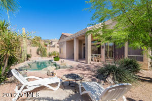 16616 S 3rd St, Phoenix, AZ 85048 photo 30