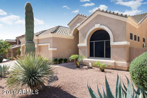 16616 S 3rd St, Phoenix, AZ 85048 photo 2