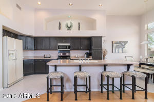 16616 S 3rd St, Phoenix, AZ 85048 photo 10