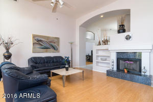 16616 S 3rd St, Phoenix, AZ 85048 photo 14