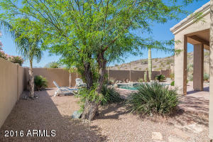 16616 S 3rd St, Phoenix, AZ 85048 photo 31