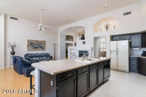 16616 S 3rd St, Phoenix, AZ 85048 photo 8