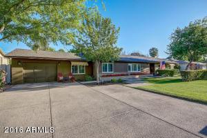 110 E Lawrence Rd, Phoenix, AZ 85012 photo 2