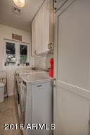 110 E Lawrence Rd, Phoenix, AZ 85012 photo 21