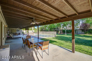 110 E Lawrence Rd, Phoenix, AZ 85012 photo 39