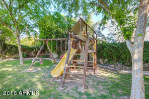 110 E Lawrence Rd, Phoenix, AZ 85012 photo 33