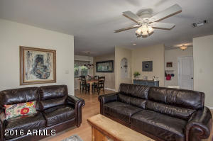 110 E Lawrence Rd, Phoenix, AZ 85012 photo 8
