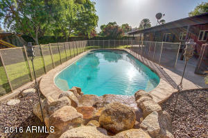 110 E Lawrence Rd, Phoenix, AZ 85012 photo 36