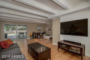 110 E Lawrence Rd, Phoenix, AZ 85012 photo 10