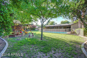 110 E Lawrence Rd, Phoenix, AZ 85012 photo 34