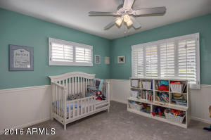 110 E Lawrence Rd, Phoenix, AZ 85012 photo 22