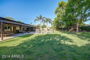 110 E Lawrence Rd, Phoenix, AZ 85012 photo 32