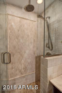 110 E Lawrence Rd, Phoenix, AZ 85012 photo 30